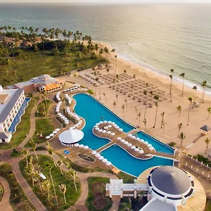 5* Ośrodek wypoczynkowy Nickelodeon &