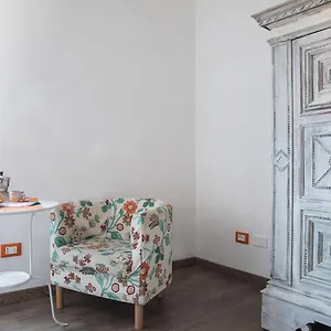  Apartamento Maison Spanish Steps Italia